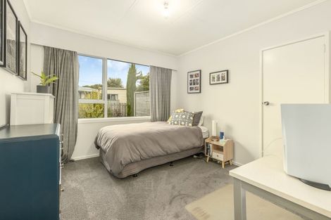 Photo of property in 14 Walton Road, Paraparaumu Beach, Paraparaumu, 5032