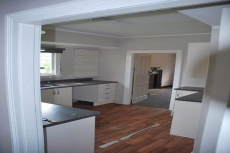 Photo of property in 357 Mount Albert Road, Mount Roskill, Auckland, 1041