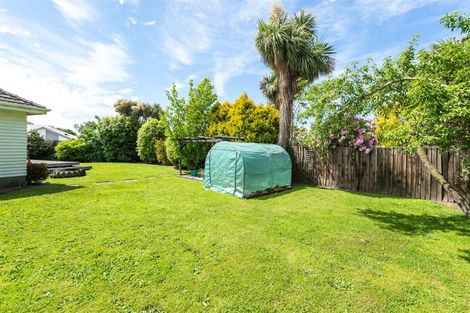 Photo of property in 56 Patten Street, Avonside, Christchurch, 8061