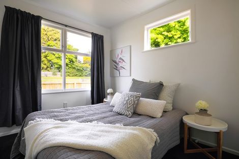 Photo of property in 10a Malyon Street, Te Puke, 3119