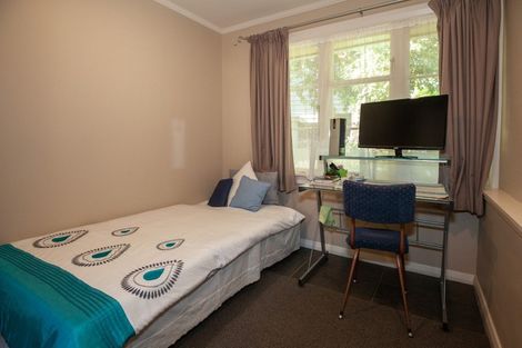 Photo of property in 5 Barling Street, Macandrew Bay, Dunedin, 9014