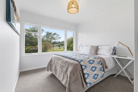 Photo of property in 13 Churchill Avenue, Te Aroha, 3320