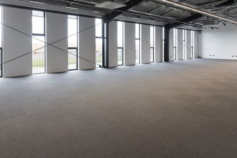 Photo of property in 4 Hanui Road, Atiamuri, 3078