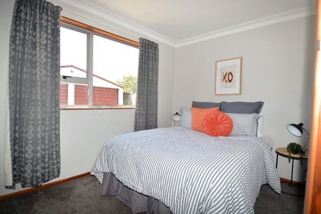 Photo of property in 211 Regent Street, Heidelberg, Invercargill, 9812