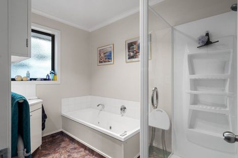 Photo of property in 7 Kakenga Road, Stoke, Nelson, 7011