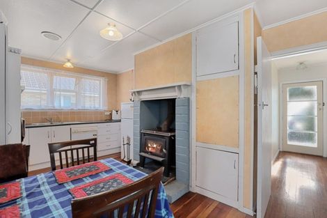 Photo of property in 15 Primrose Street, Frankton, Hamilton, 3204