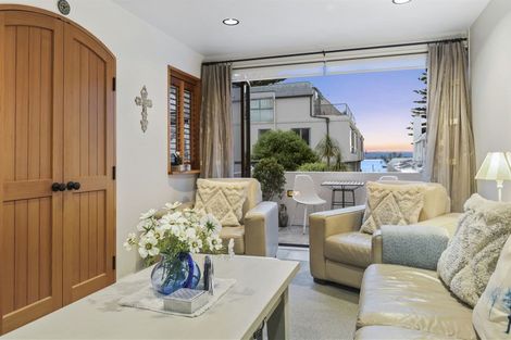 Photo of property in 3b Pacific Avenue, Mount Maunganui, 3116