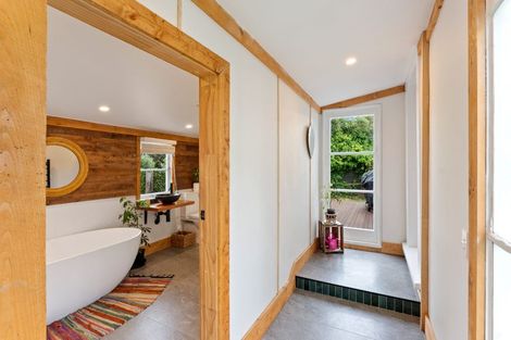 Photo of property in 33 Tasman Road, Otaki Beach, Otaki, 5512