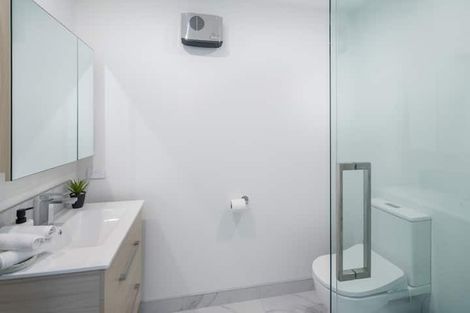 Photo of property in 4/12 Biddle Crescent, Taita, Lower Hutt, 5011