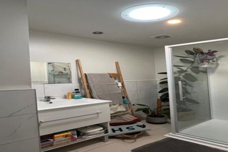 Photo of property in 14 Hamill Road, Halswell, Christchurch, 8025