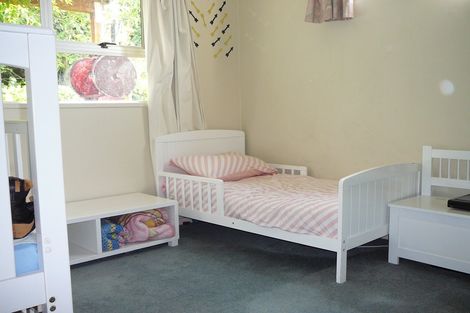 Photo of property in 126 Hazlett Street, Clyde, 9330