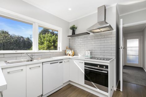 Photo of property in 20 Halberg Street, Papakura, 2110