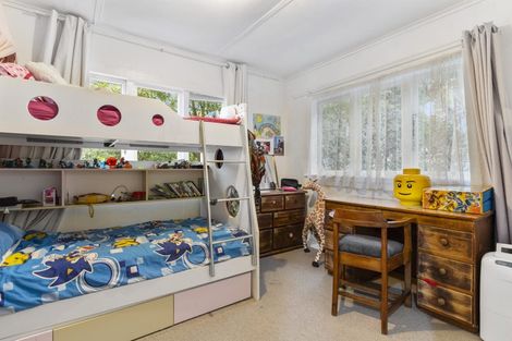 Photo of property in 1/15 Forest Hill Road, Henderson, Auckland, 0612