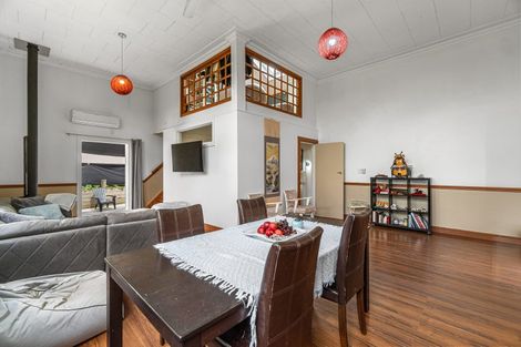 Photo of property in 4 Paraonui Road, Tokoroa, 3420