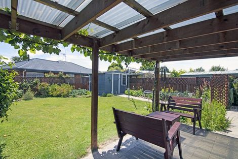 Photo of property in 50 Pa Street, Motueka, 7120