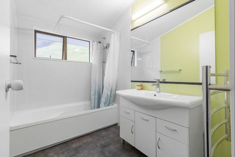 Photo of property in 795 Oio Road, Owhango, 3990