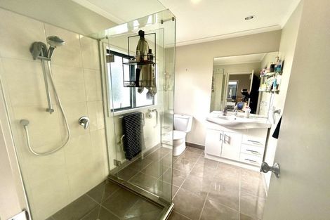 Photo of property in 25 Squire Drive, Awatoto, Napier, 4110