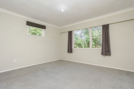 Photo of property in 667 Waitahora Valley Road, Waitahora, Dannevirke, 4971