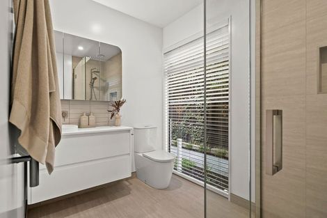 Photo of property in 20a Gordon Avenue, St Albans, Christchurch, 8014