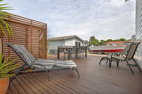 Photo of property in 265 Rutene Road, Kaiti, Gisborne, 4010