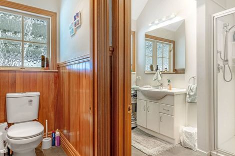 Photo of property in 27/30 Sorrento Drive, Rangatira Park, Taupo, 3330