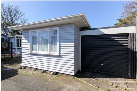 Photo of property in 275 Coronation Avenue, Welbourn, New Plymouth, 4310