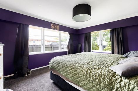 Photo of property in 173 Tramway Road, Enderley, Hamilton, 3214