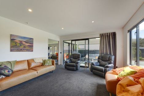 Photo of property in 3 Rose Lane, Cromwell, 9310