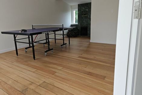 Photo of property in 3/19 Cresta Avenue, Beach Haven, Auckland, 0626