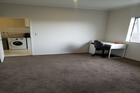 Photo of property in 50 Arrowsmith Drive, Flat Bush, Auckland, 2019