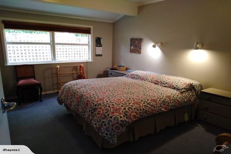 Photo of property in 46a Doralto Road, Frankleigh Park, New Plymouth, 4310