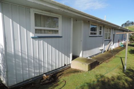 Photo of property in 24b Blundell Place, Huntly, 3700