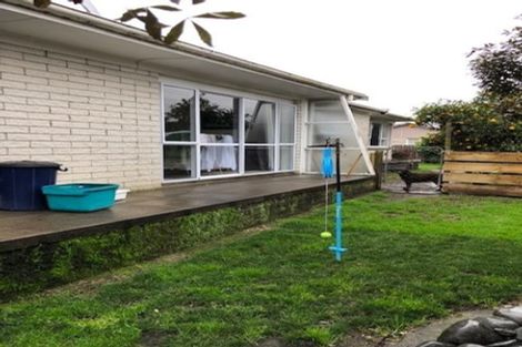 Photo of property in 69 Knighton Road, Hillcrest, Hamilton, 3216