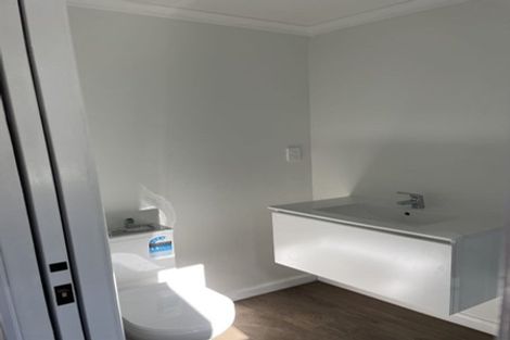 Photo of property in 25 Reeve Street, Foxton, 4814