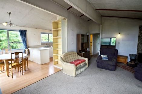 Photo of property in 4 Stock Road, Culverden, 7392