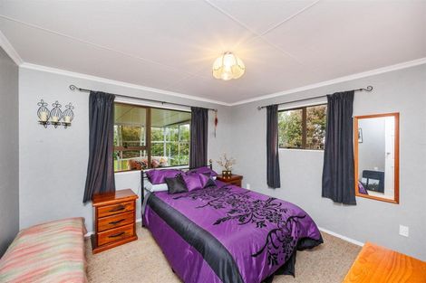 Photo of property in 103 Tutaenui Road, Marton, 4710