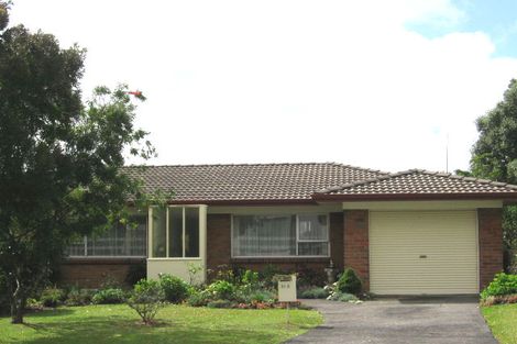 Photo of property in 2/31 Matuhi Rise, Henderson, Auckland, 0612