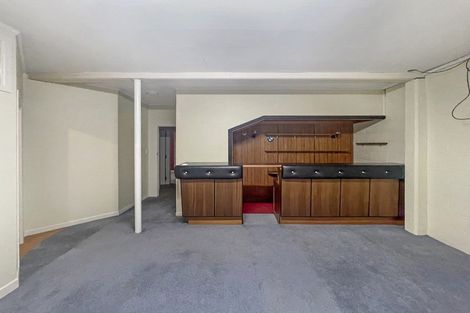 Photo of property in 7 Riverview Terrace, Fairfield, Hamilton, 3214