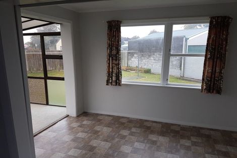 Photo of property in 45 Anakiwa Street, Kelvin Grove, Palmerston North, 4414