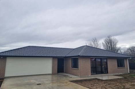 Photo of property in 15 Market Street, Lansdowne, Masterton, 5810