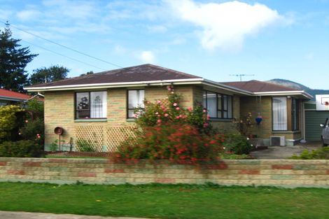 Photo of property in 52 Perth Street, Mosgiel, 9024