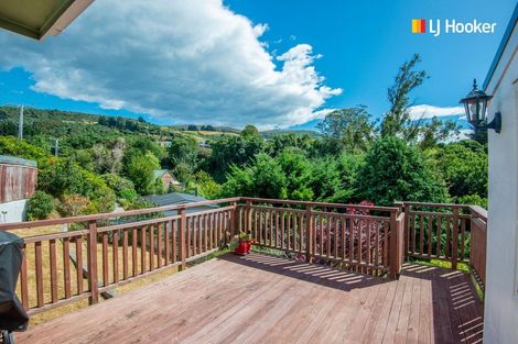 Photo of property in 270 Helensburgh Road, Helensburgh, Dunedin, 9010