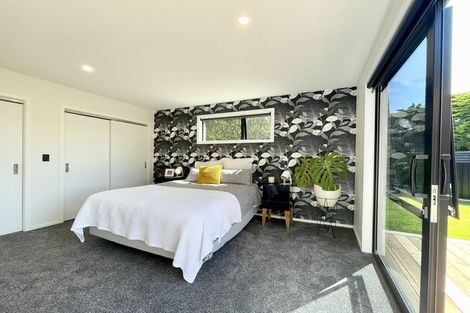 Photo of property in 16 Whitestone Crescent, Weston, Oamaru, 9401