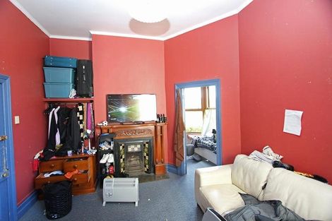 Photo of property in 153 Queen Street, North Dunedin, Dunedin, 9016