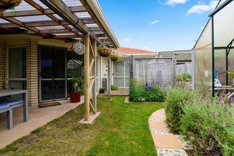 Photo of property in 27 Kauae Place, Ngongotaha, Rotorua, 3010