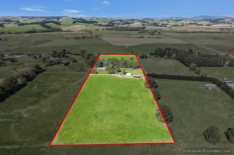 Photo of property in 42 Mina Road, Cheviot, 7382