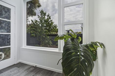 Photo of property in 5 Arney Street, South Dunedin, Dunedin, 9012
