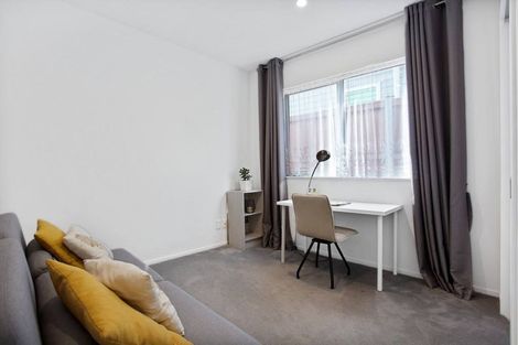 Photo of property in 407 Ormiston Road, Flat Bush, Auckland, 2019