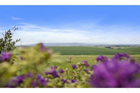 Photo of property in 964 Rolling Ridges Road, Levels Valley, Timaru, 7975