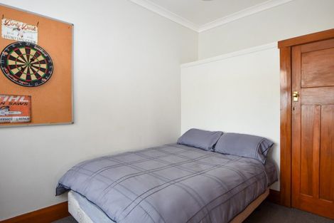 Photo of property in 15 Brown Avenue, Carterton, 5713